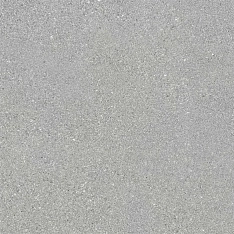 Ergon Grainstone Grey Fine Grain Naturale 60x60 / Эргон Граинстоне
 Грей Фине Грайн
 Натуралье 60x60 